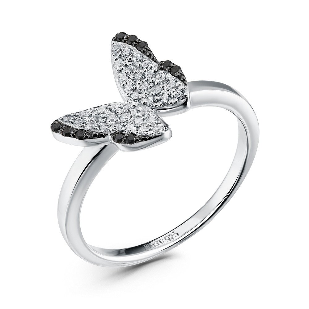 Кольцо 01-10-0642-43-00