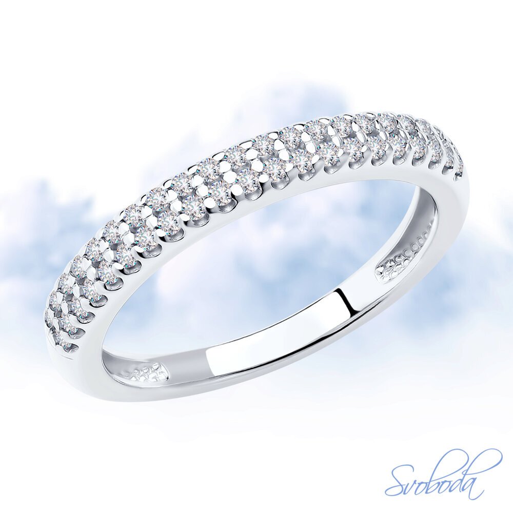 Кольцо 94011536