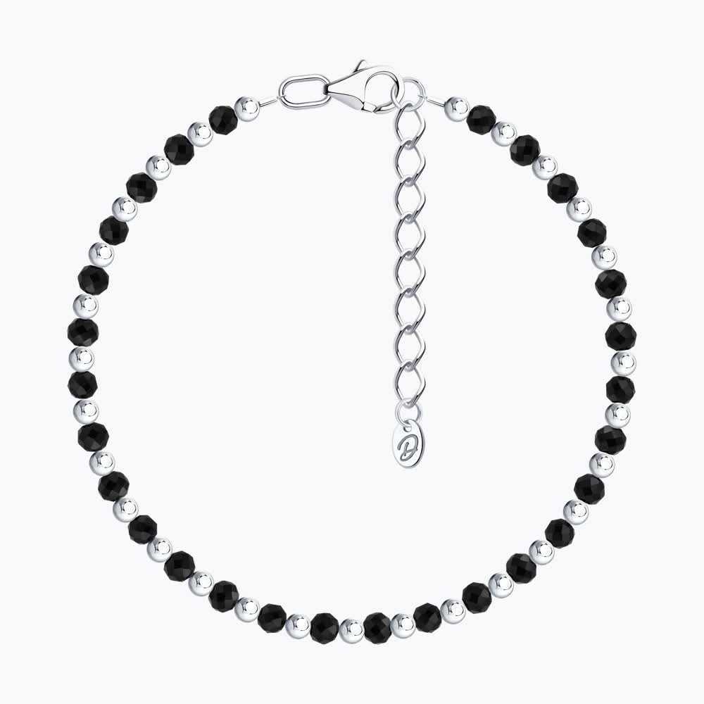 Браслет 94-350-00109-1