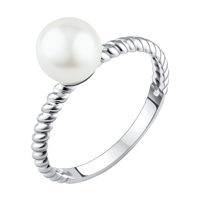 Кольцо 20-72-0010-15201