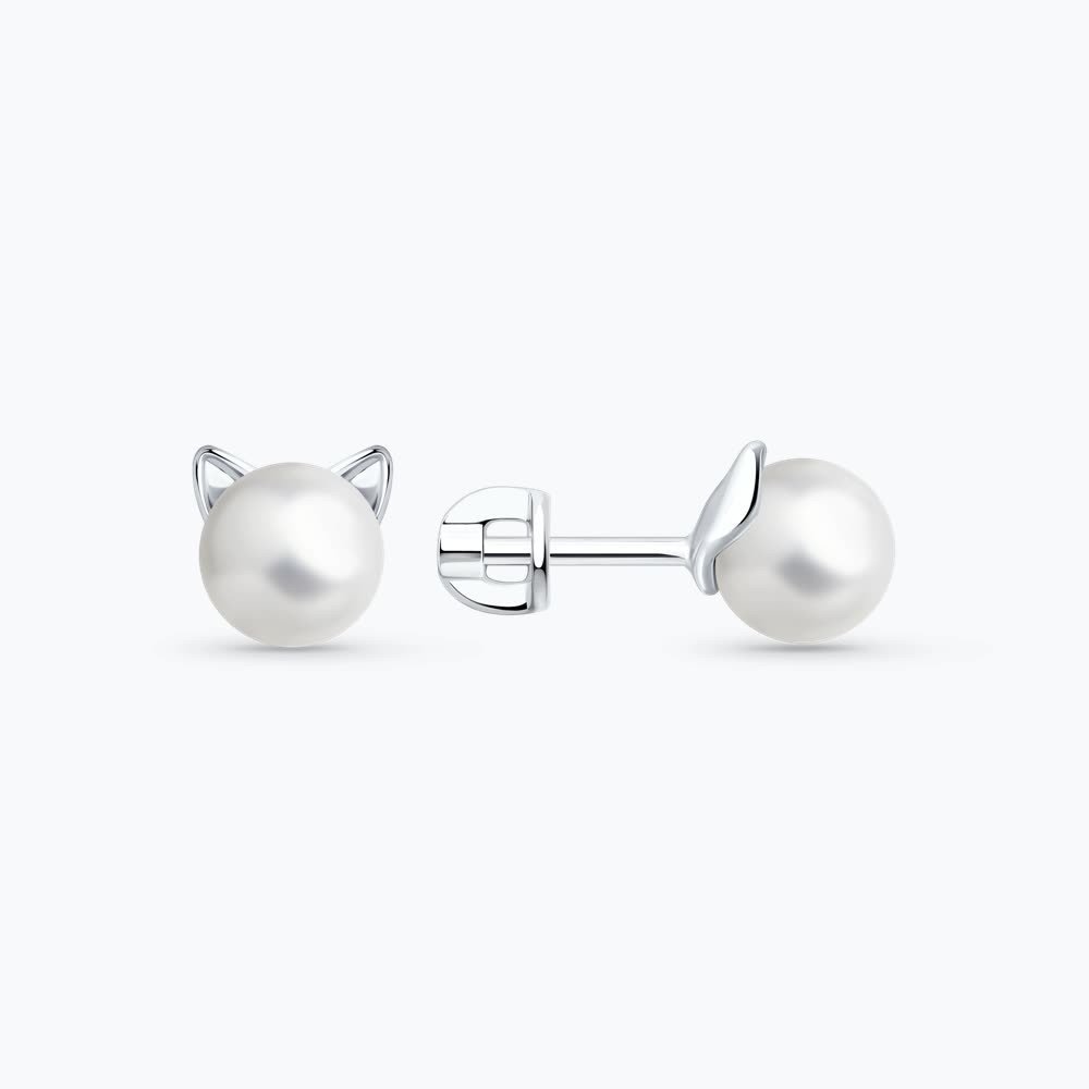 пусеты 94026069