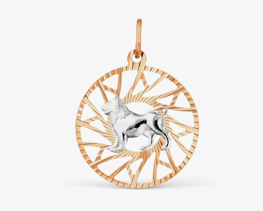 Знак зодиака Т130634835