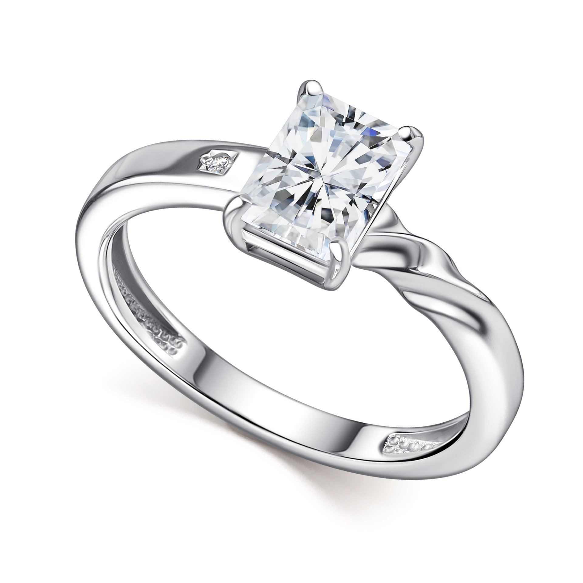 Кольцо 01-4683/БРГХ-00