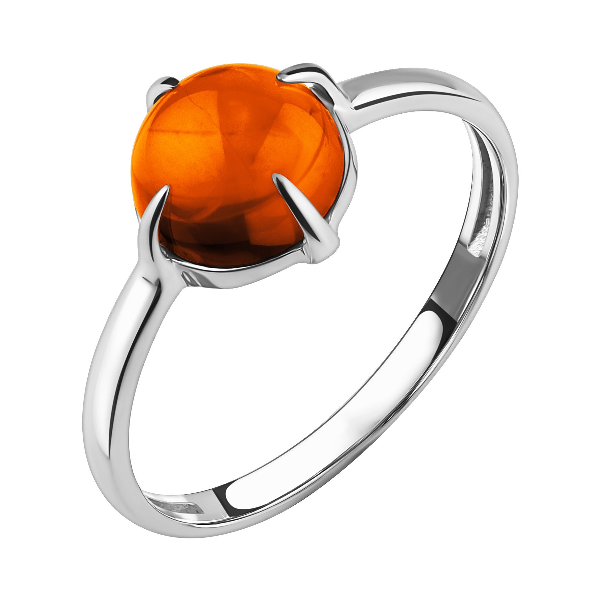 Кольцо 20-72-00K0-14018