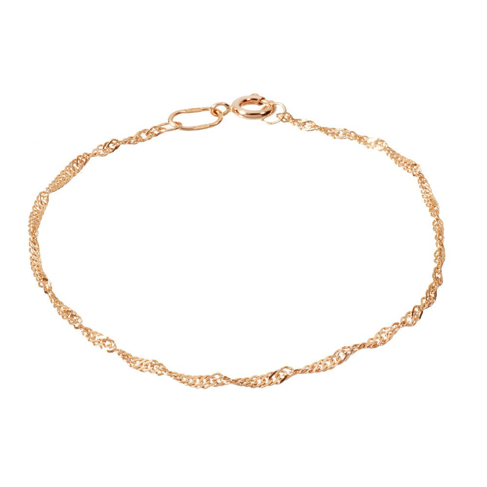 Браслет НБ 37-028