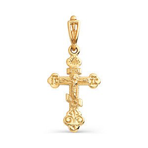 Крест Т20006298