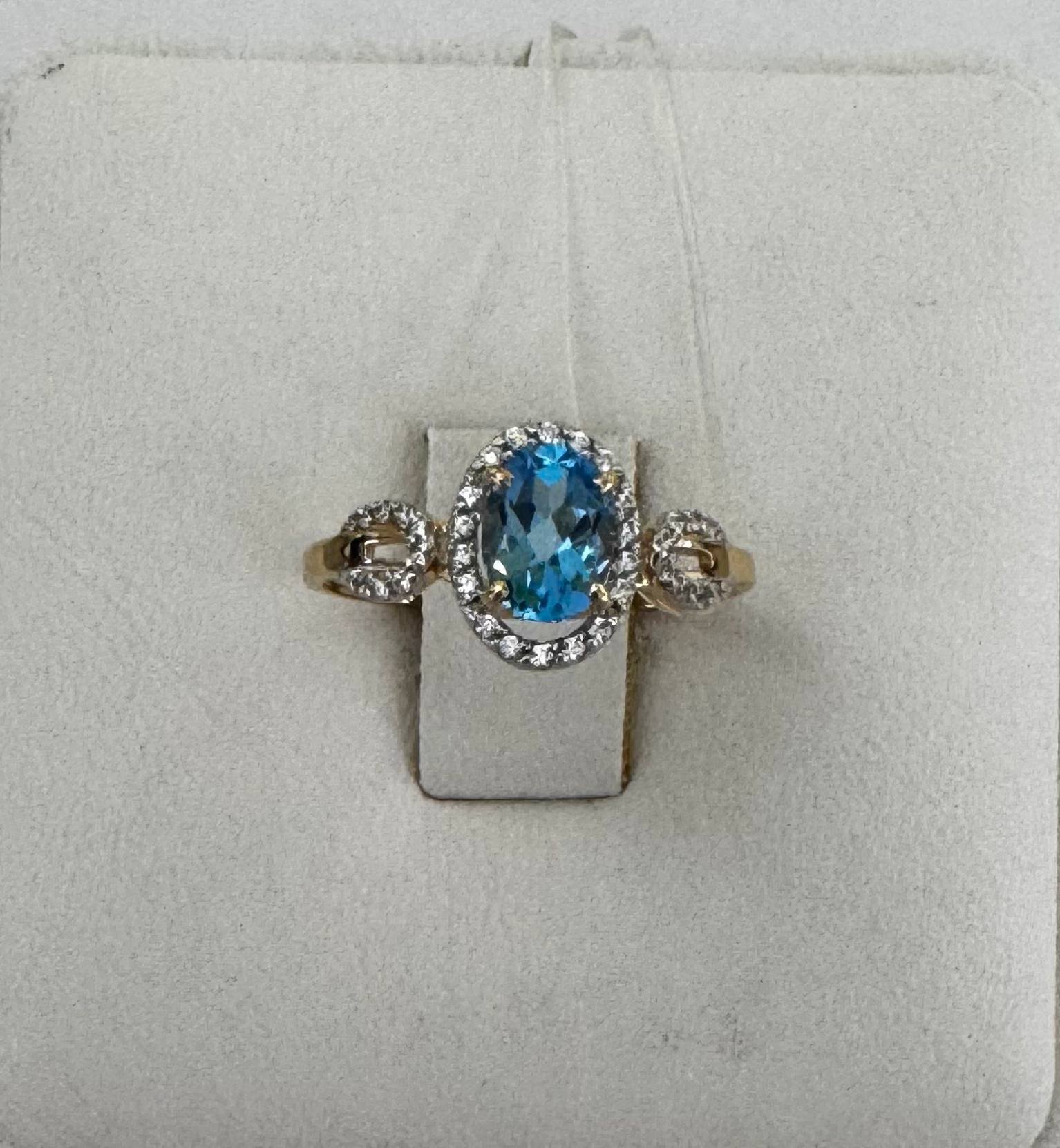 Кольцо К-0185