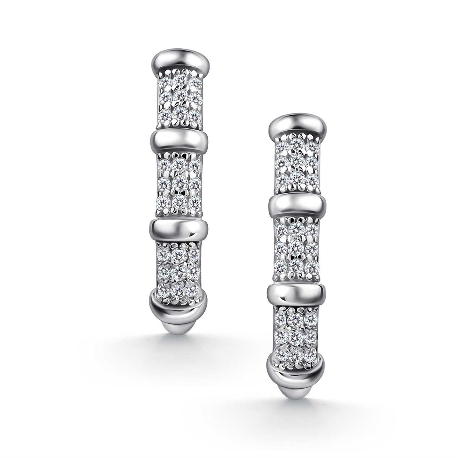 Серьги 02-5171/00КЦ-00