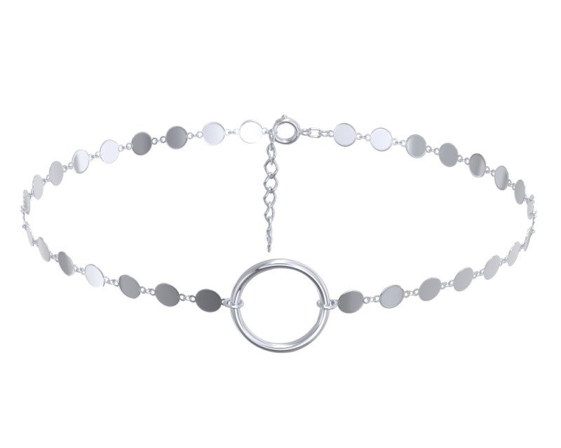 Браслет 0710751-00245