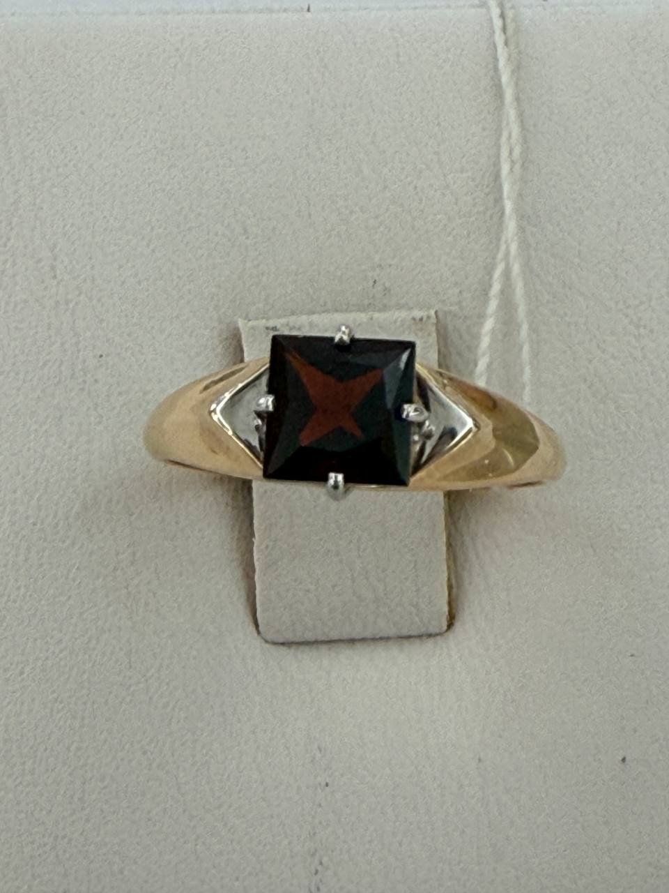 Кольцо 100-1539_gr-201