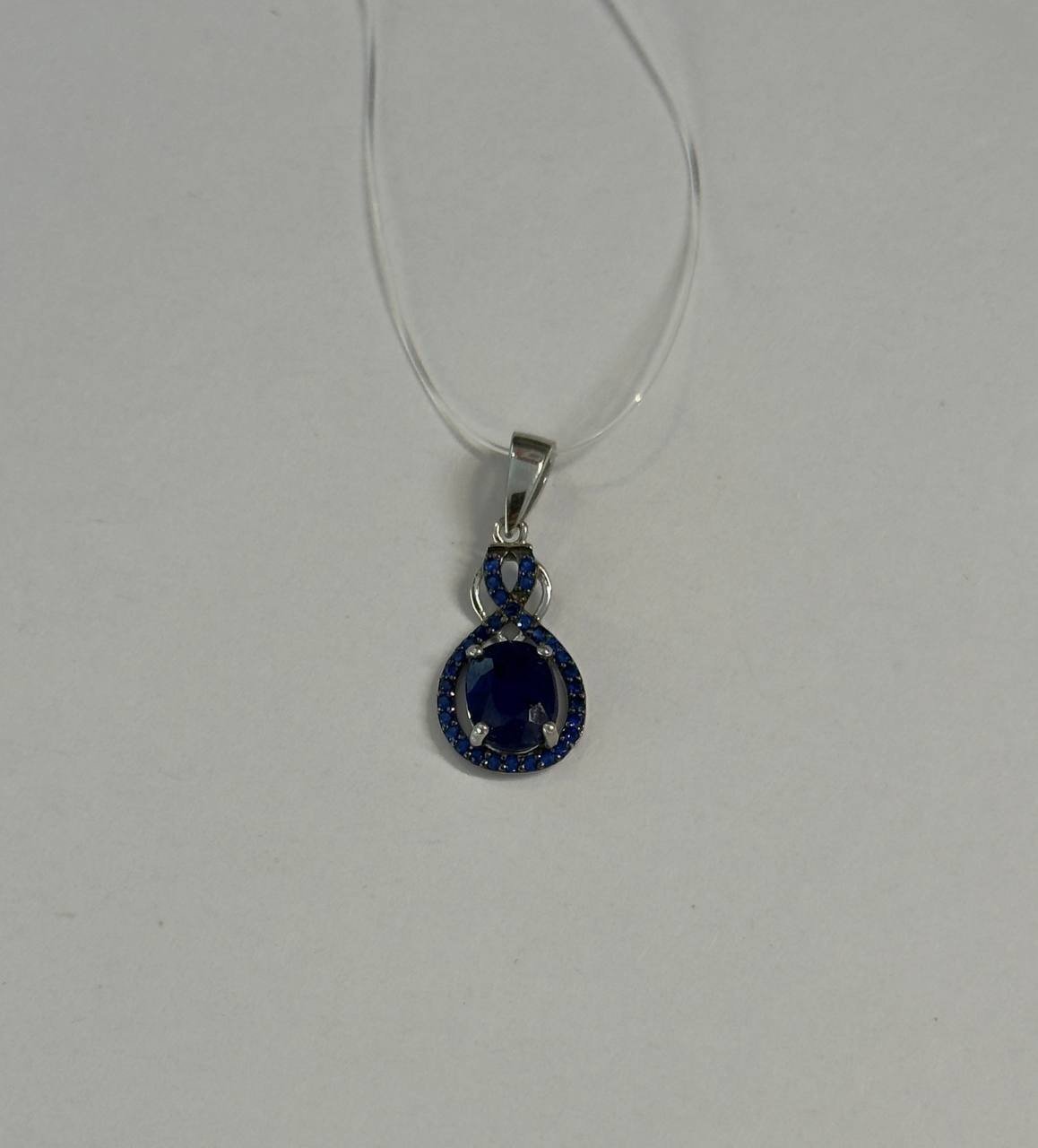 Подвеска 657626