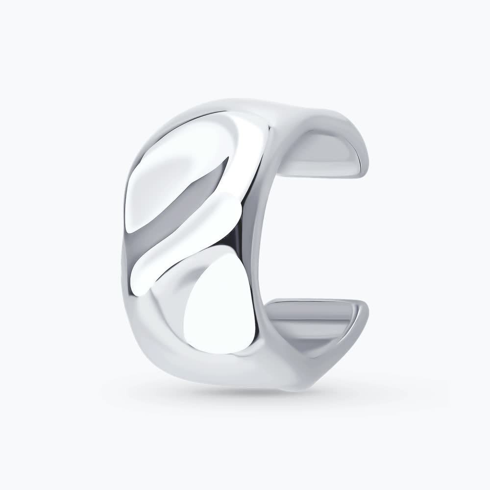 Серьга 94170388