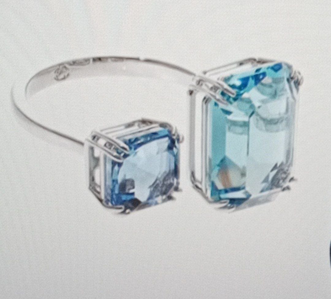 Кольцо К-0294