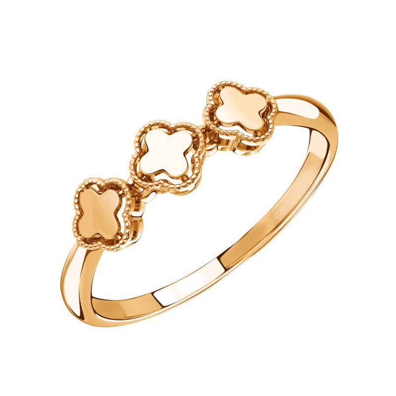 Кольцо 108-109787