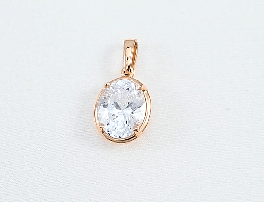 Подвеска 036922