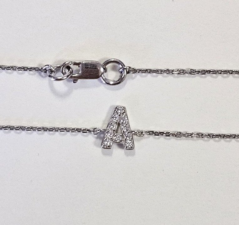 Браслет 63191