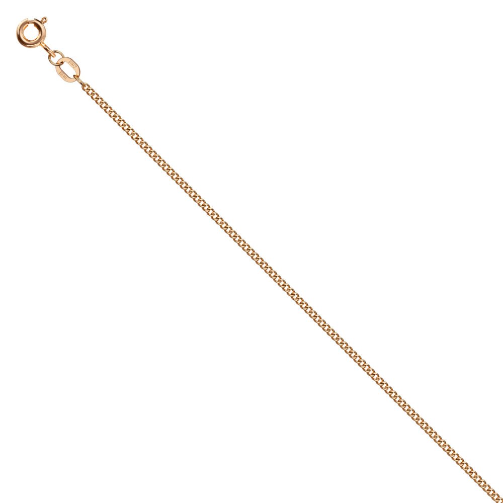 Цепь НЦ12-002 D0,35