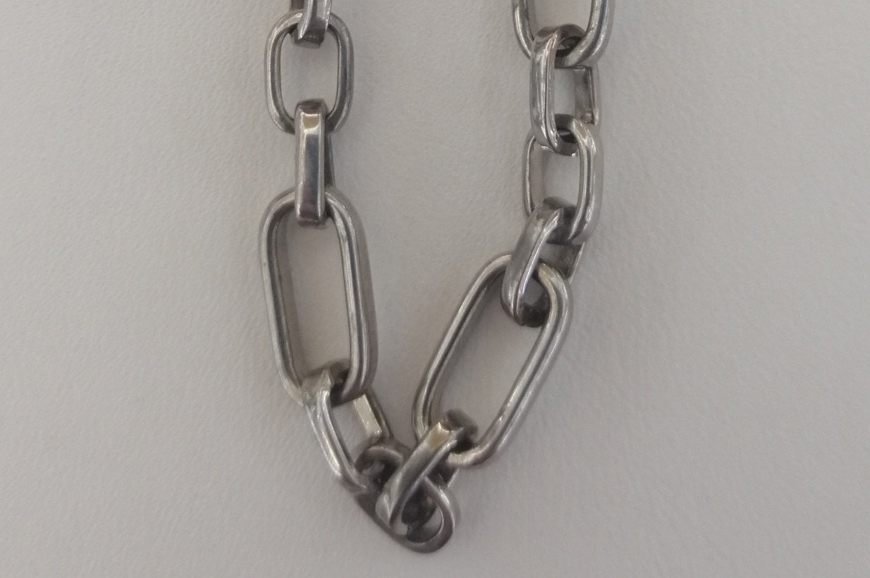 Браслет Srr1314