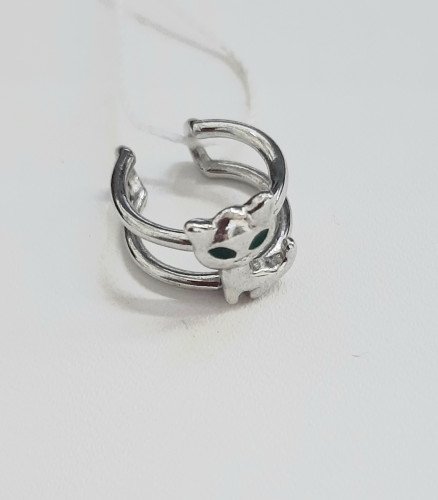 Серьга