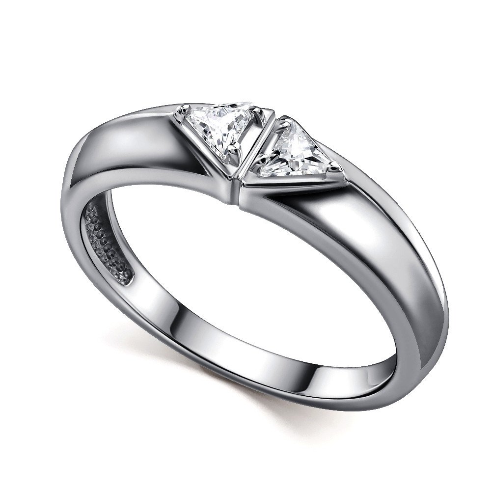 Кольцо 01-4759/00КЦ-00