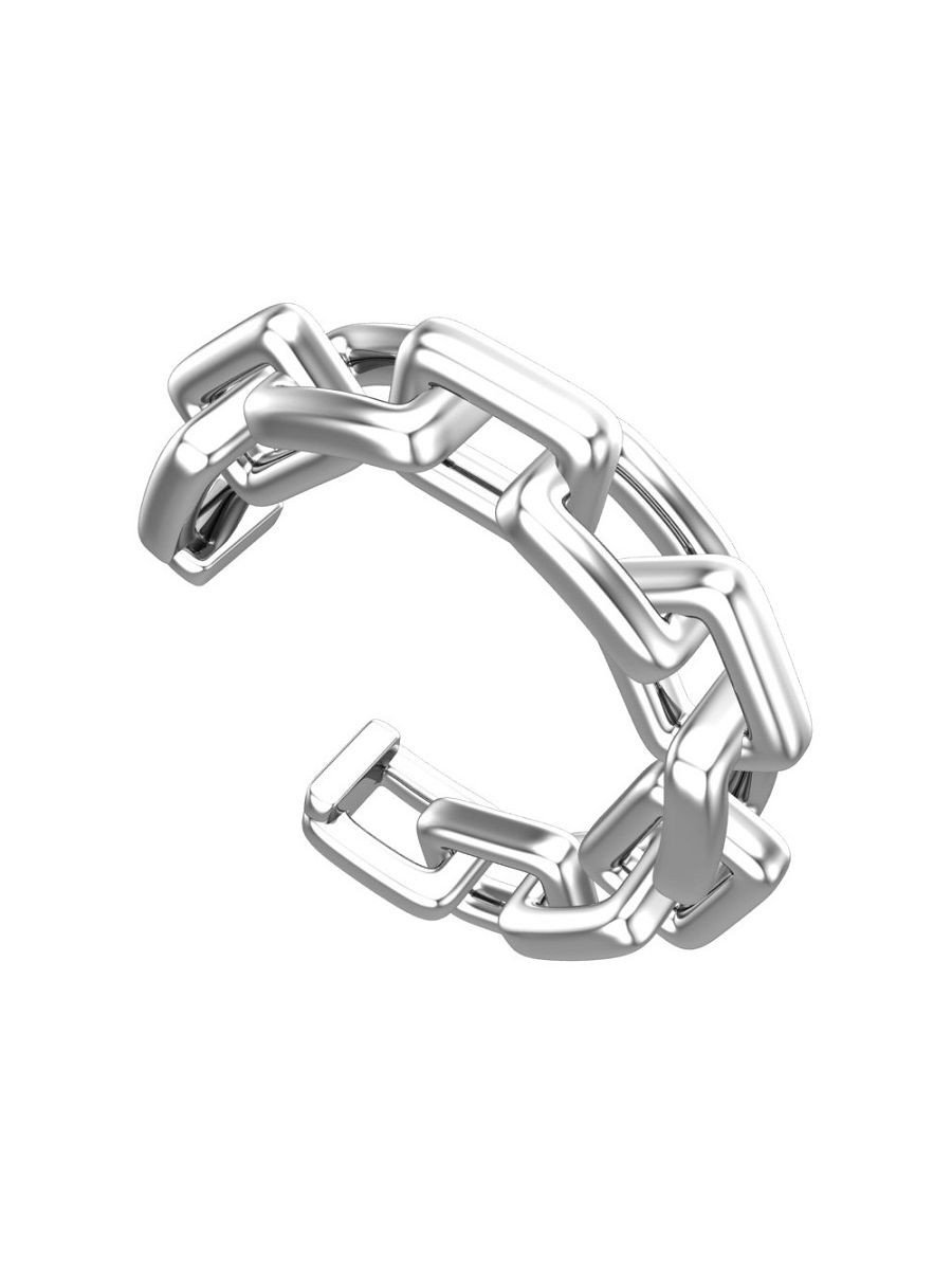 Серьга 53977