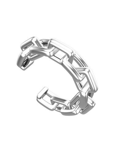Серьга