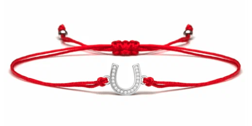 Браслет 1410014992-501