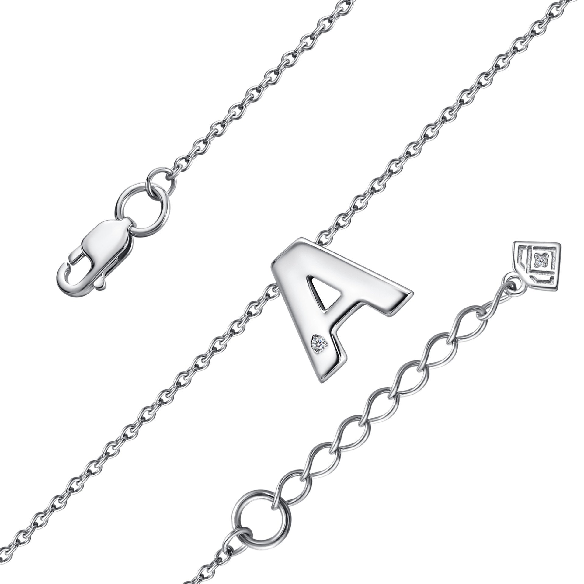 Браслет 09-10-0976-41-00