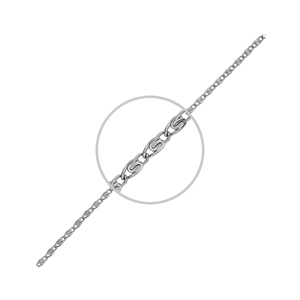 Браслет НБ 22-402Ю-3