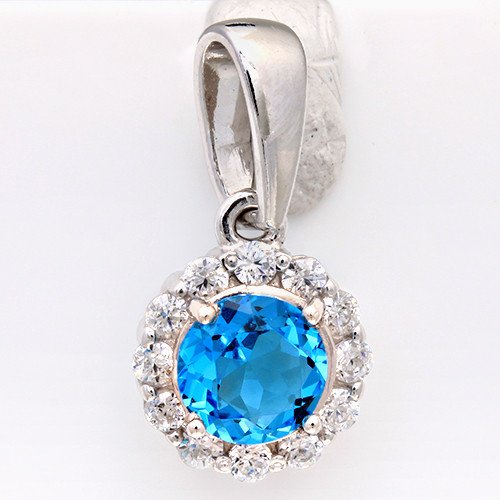 Подвеска 45031