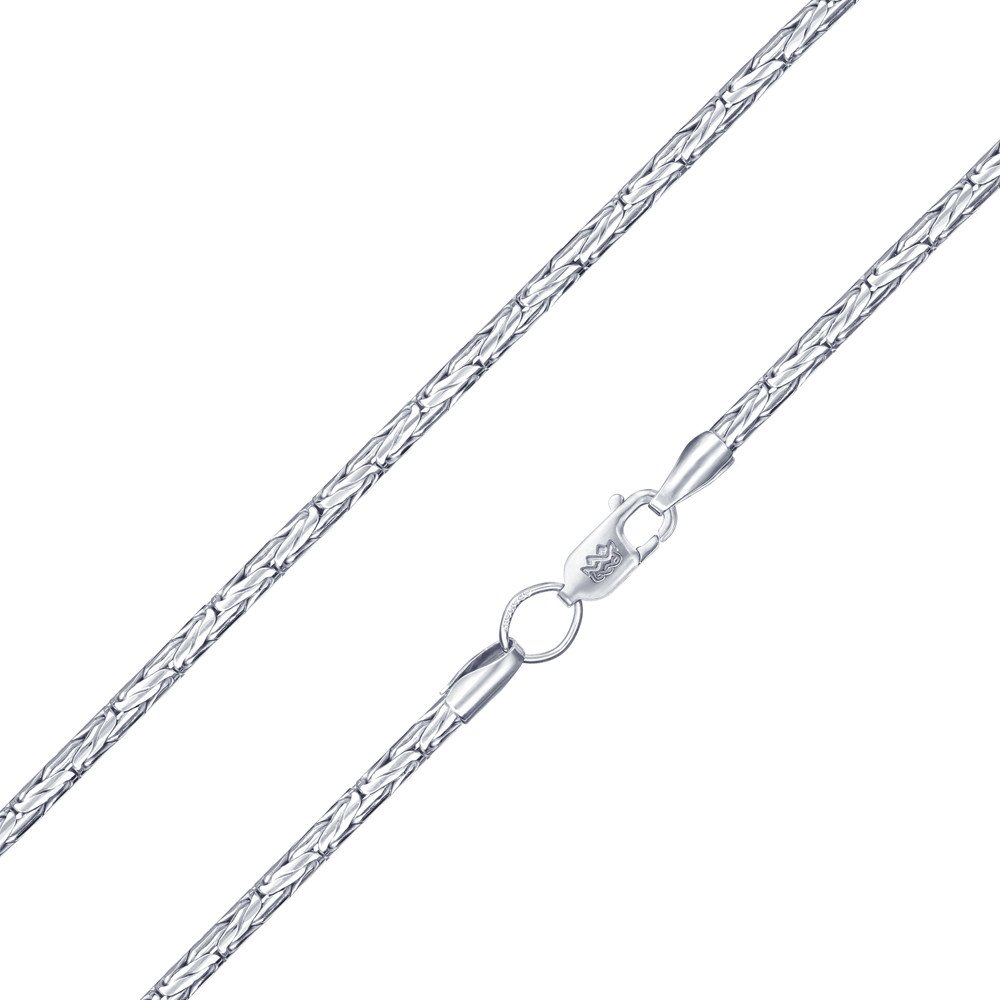 Цепь Ср925Р-106506045