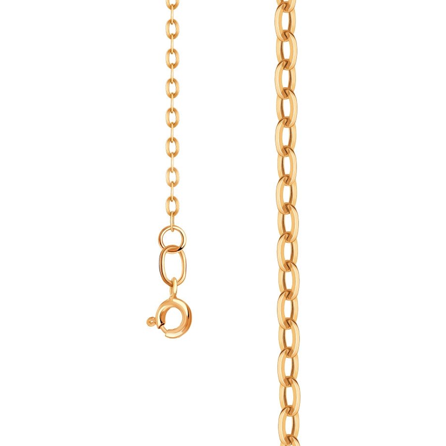 Цепь ЦПЯК10310050