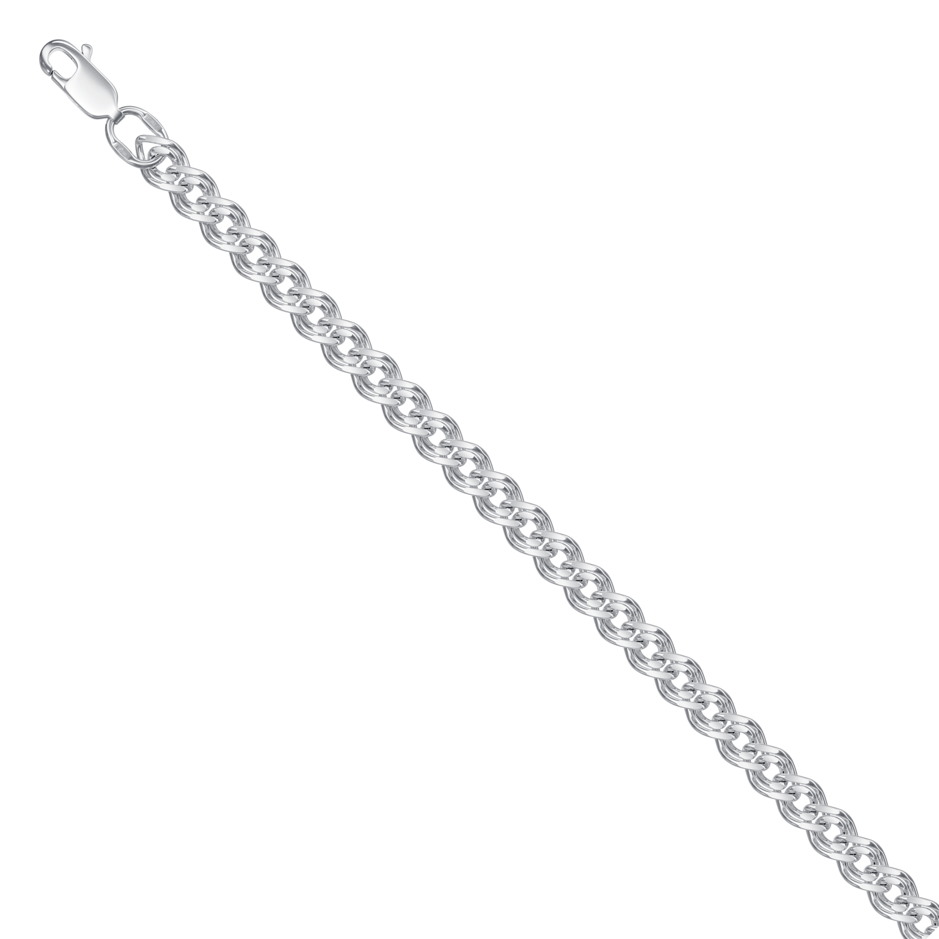 ЦЕПЬ НЦ 22-200Ю-3