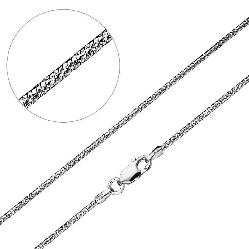 Цепь 96-180-01035-96