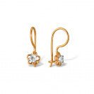 Серьги С7320883