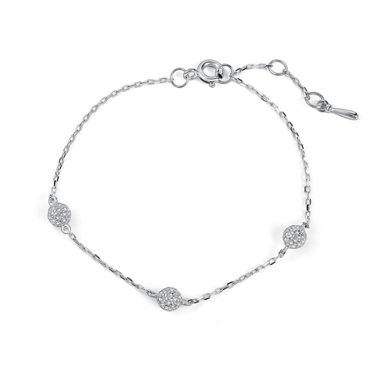 Браслет 05-5339/00КЦ-00