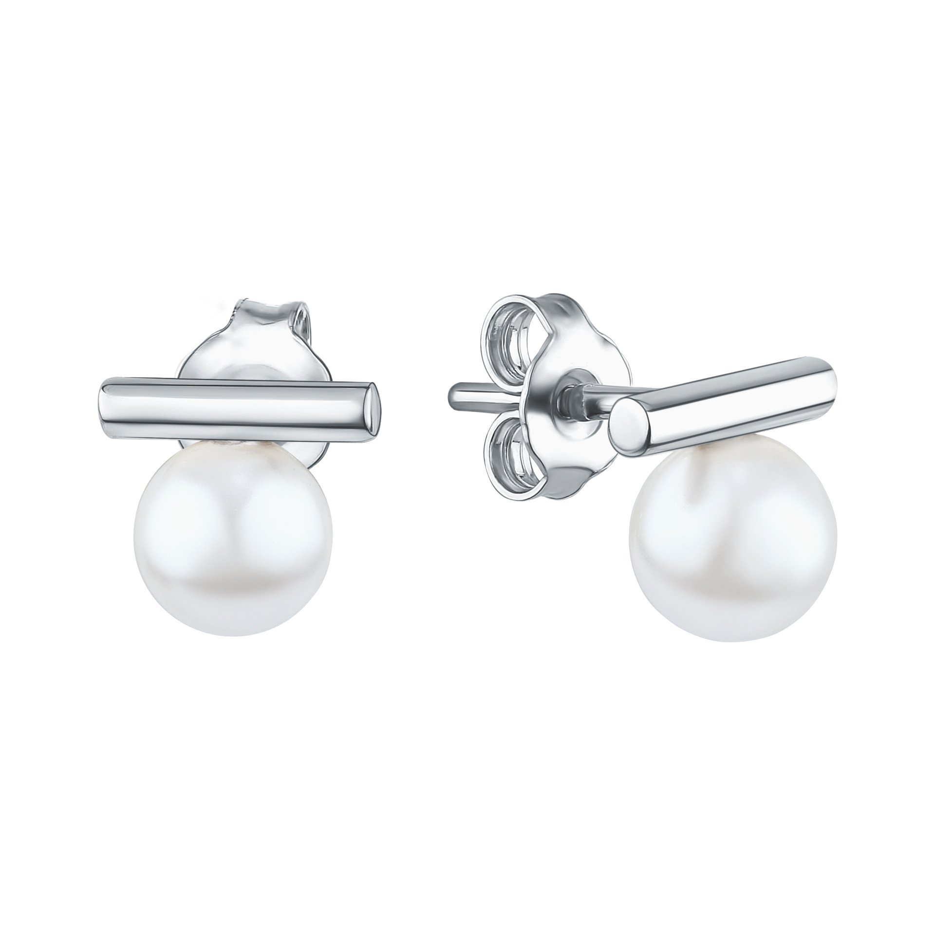 Пусеты 12-72-0010-15223