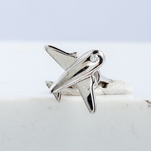 Серьга 48551