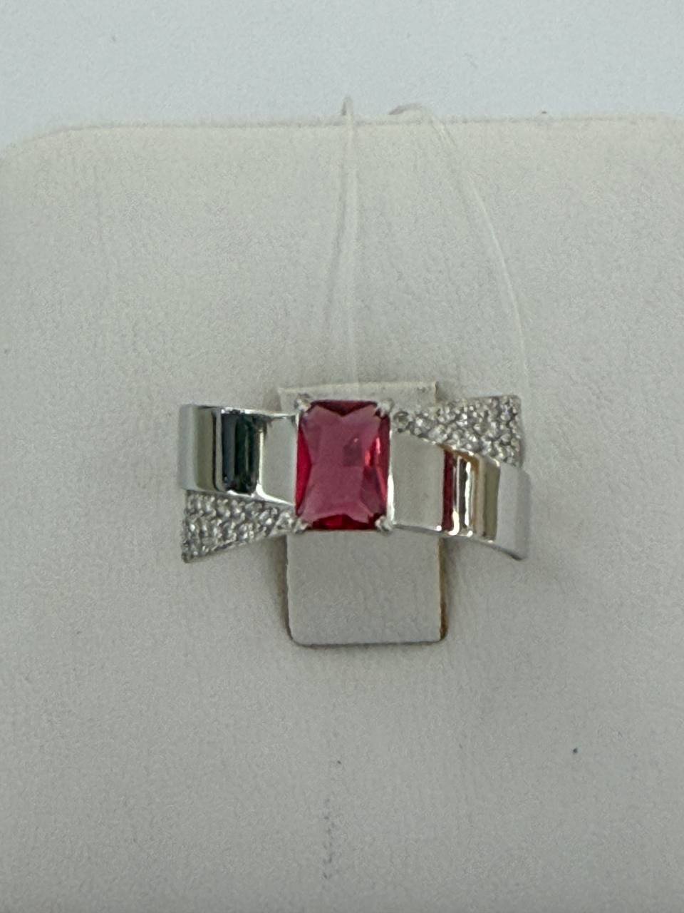 Кольцо К-0298