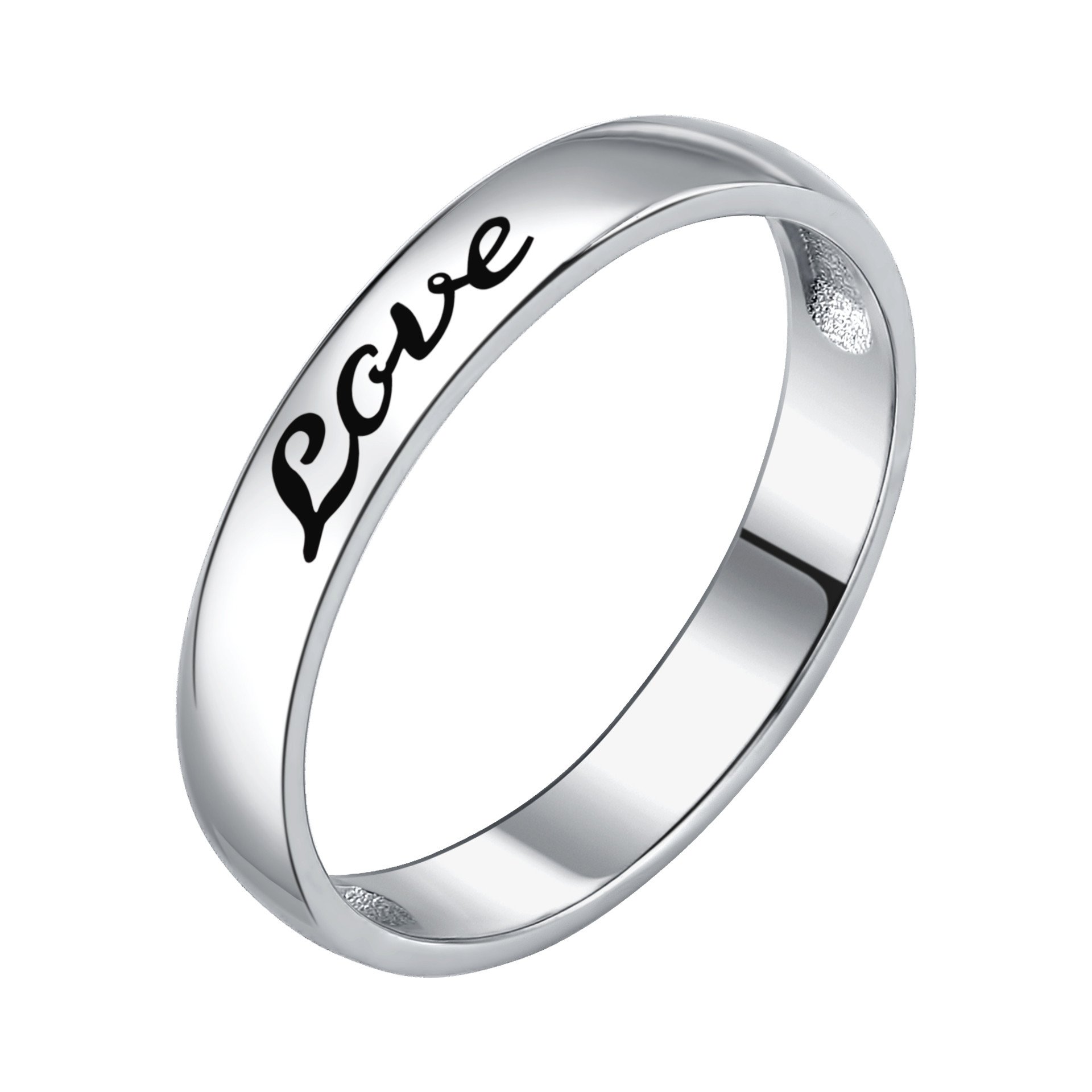 Кольцо 20-79-0000-12475