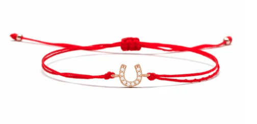 Браслет 1410054992-501