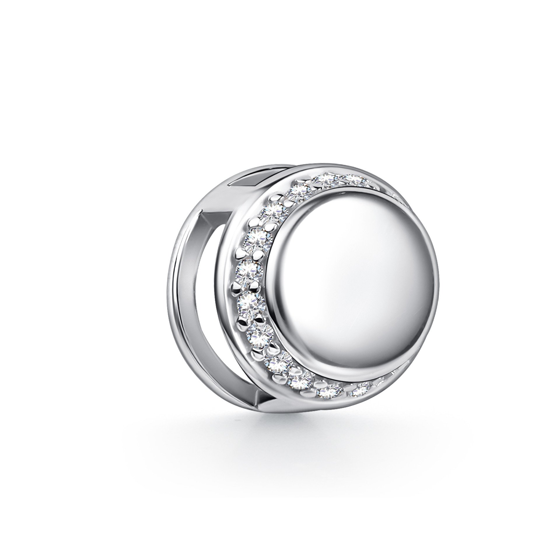 Подвеска 03-5751/00КЦ-00