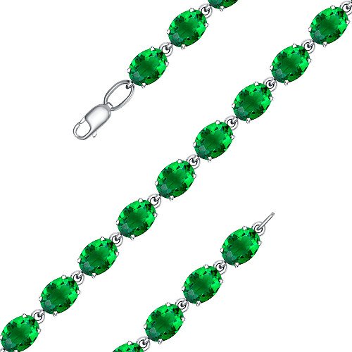 Браслет БР-003