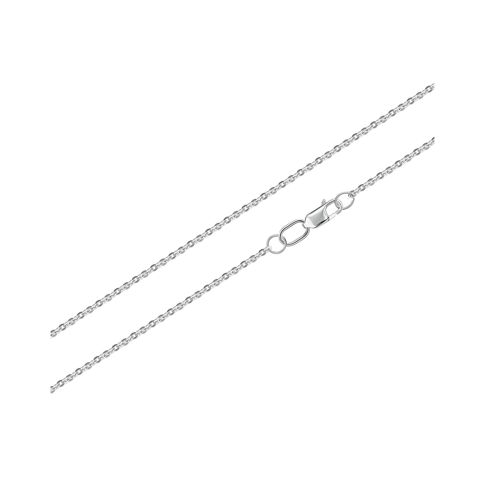 Цепь 320-72-0025-30555