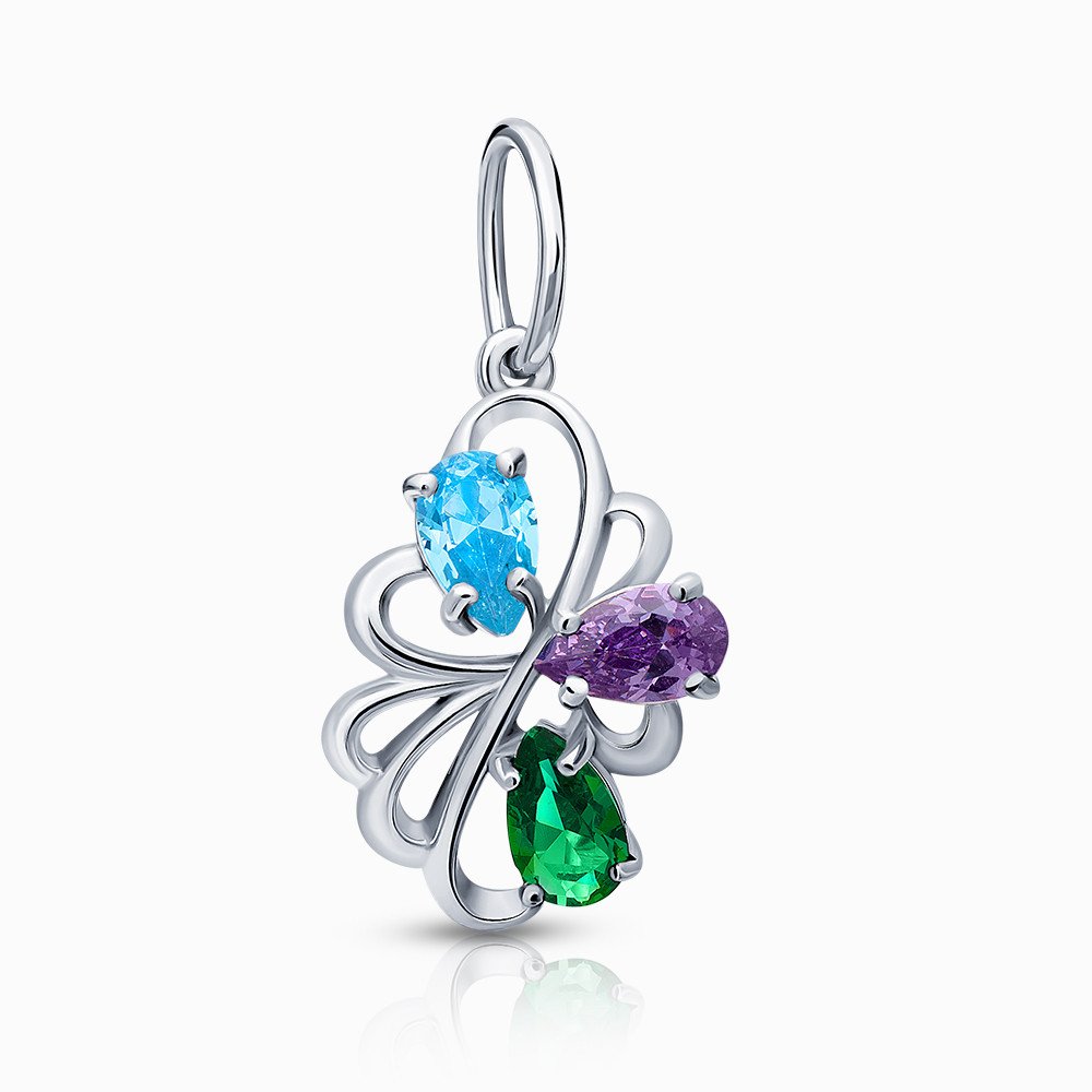 Подвеска 45024