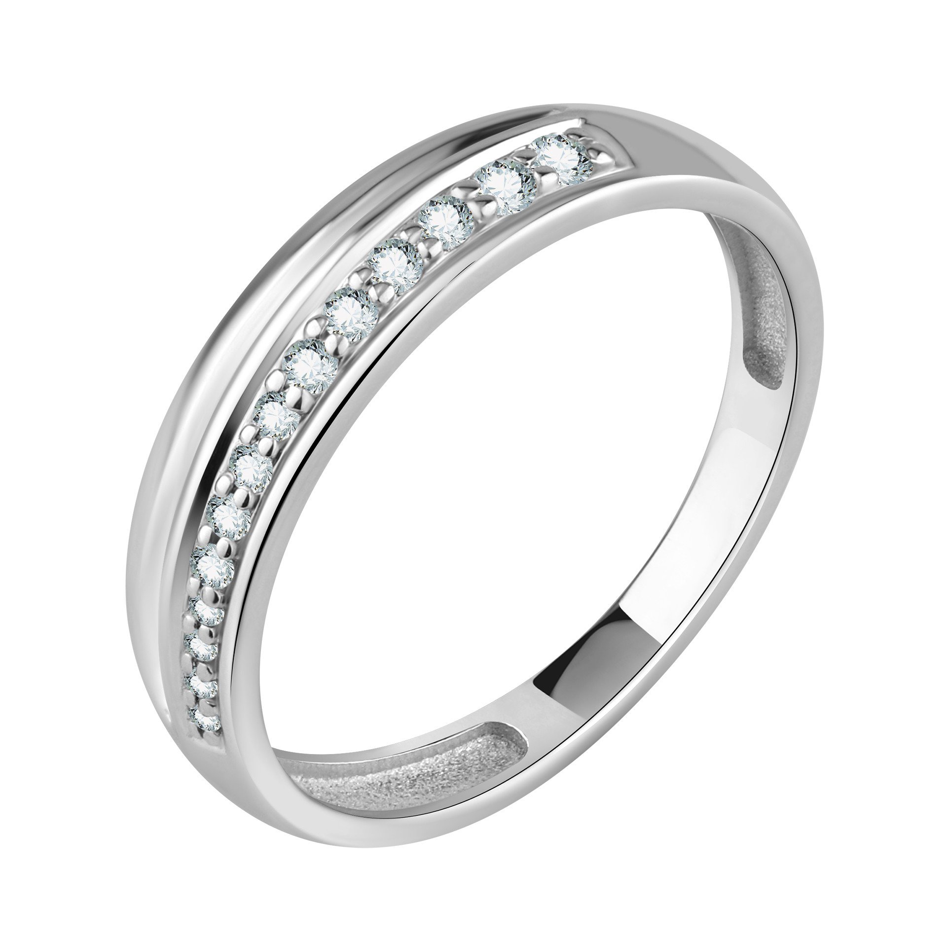 Кольцо 20-72-0001-11314