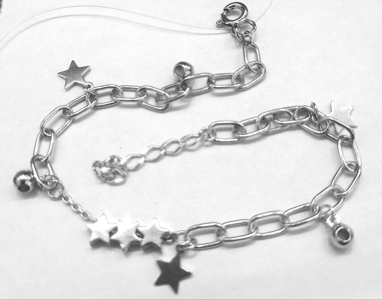 Браслет 0720791-00245