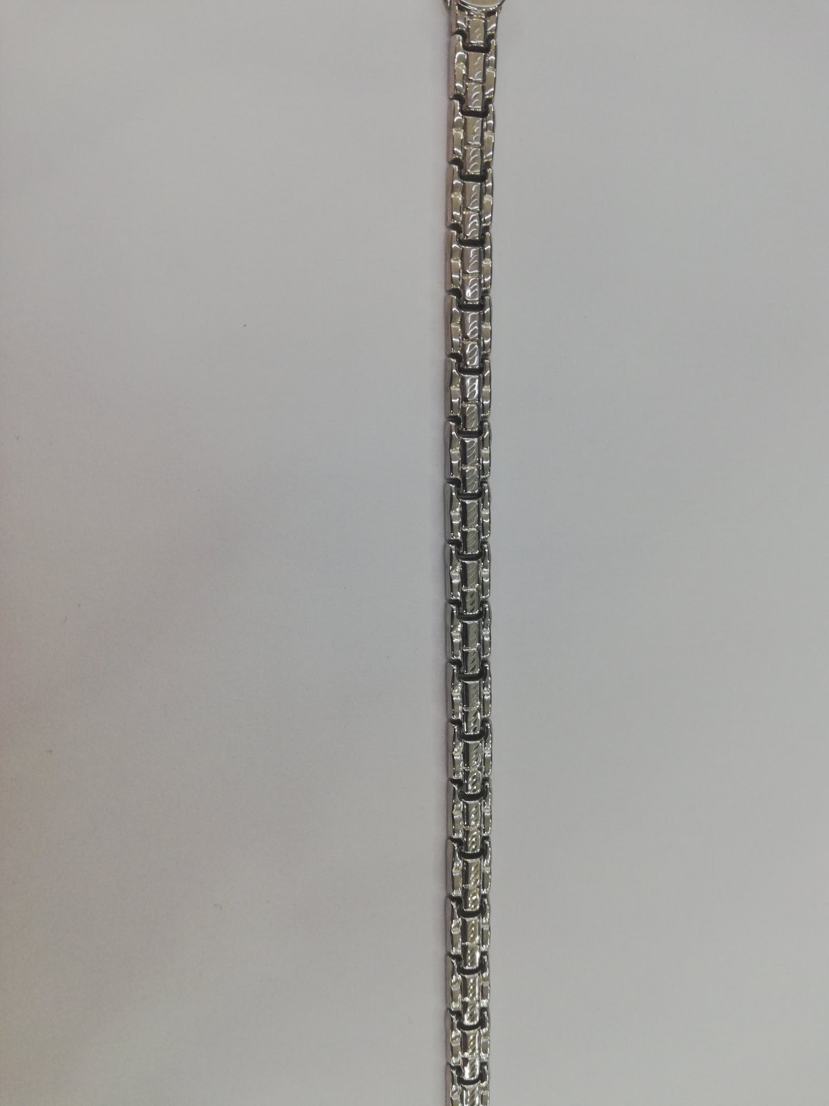 Браслет СТАБ-28