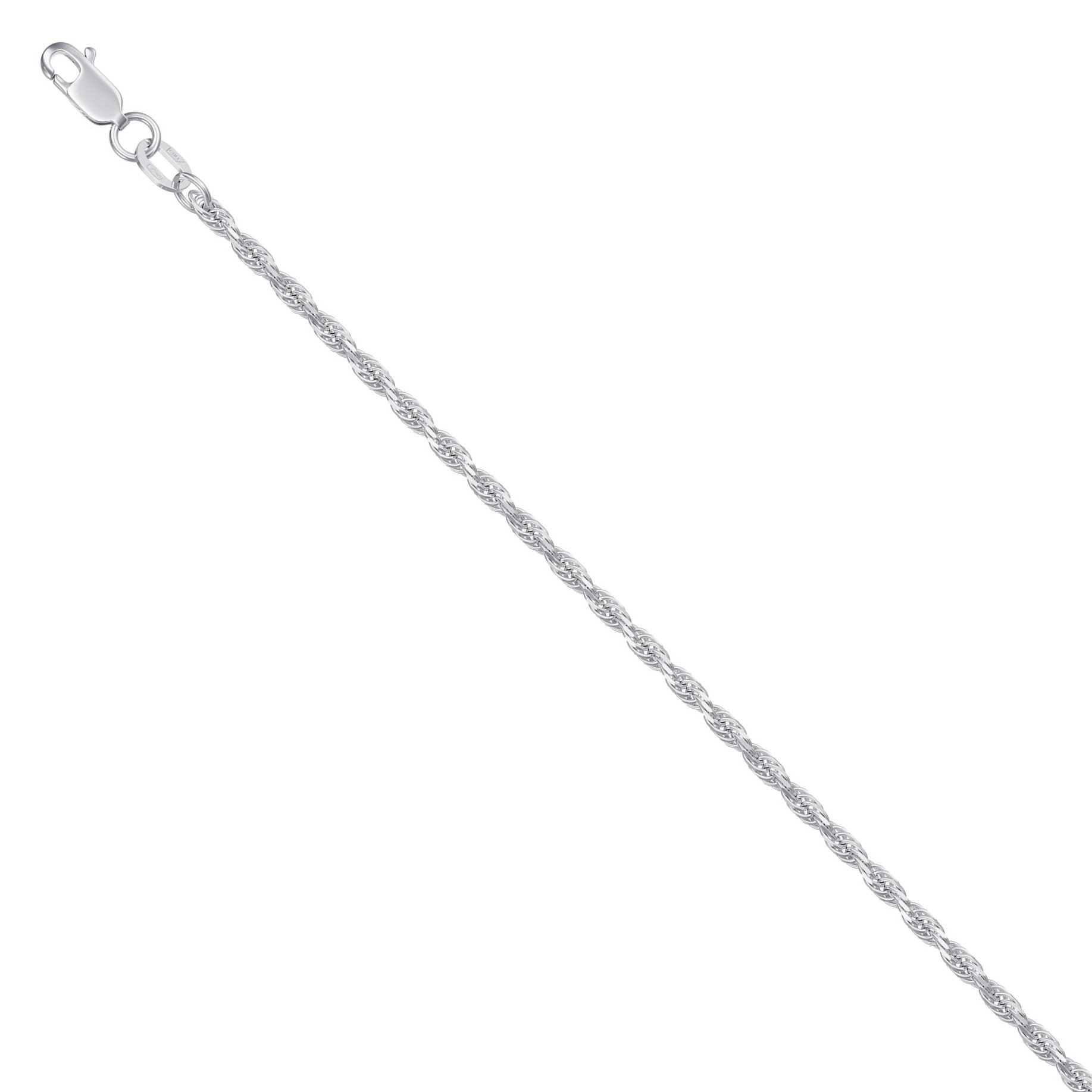 ЦЕПЬ НЦ 22-060Ю-3