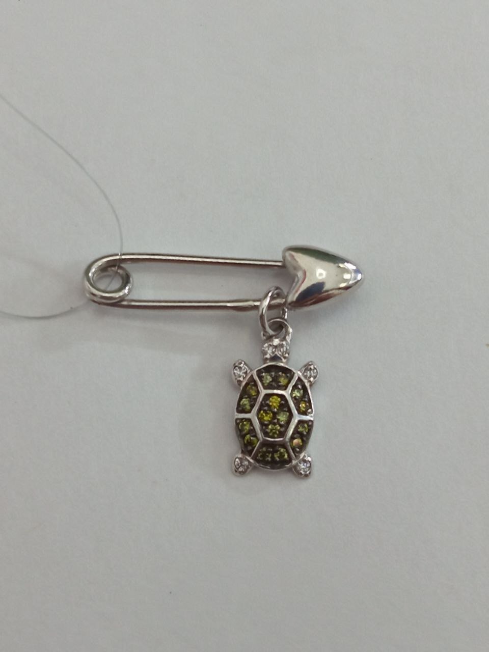 Булавка 53798